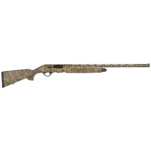 Escort PS Shotgun .410 ga 3" 4/rd Magazine 28" Barrel Mossy Oak Bottomland