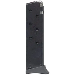 Bersa Thunder 380 Handgun Magazine Black Matte Steel .380 ACP 8/rd
