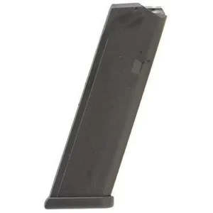 Glock Factory Original Glock 37 Magazine .45 GAP 10/rd
