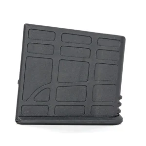 Barrett MRAD "C" Rifle Magazine .308 Win/6.5 Creedmoor/.260 Rem 10/rd