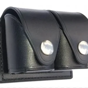 HKS Case DBL Pl