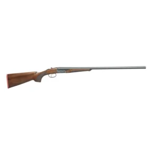 IFG F.A.I.R Iside T Garda SBS Shotgun 20ga 3" Chamber 28" Barrel Cold Case Hardened Receiver 5 Choke Tubes