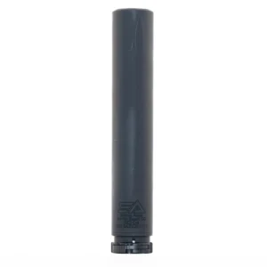 Sylvan Arms Osprey QD Suppressor .223 Rem/5.56mm Titanium/Stainless 1/2"x28