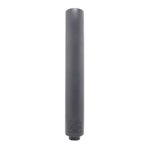 Sylvan 300 Magnum Direct Thread Suppressor .30 Cal 8"  5/8 x 24 Thread Pitch