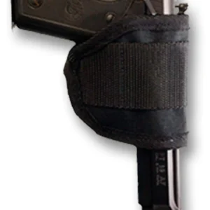 Bulldog Inside Pants Holster Small