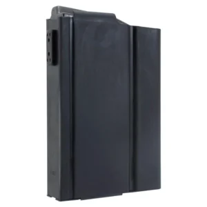 Check-Mate M1A / M14 Compatible Rifle Magazine .308 Win 15/rd