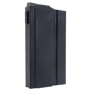 Check-Mate M1A / M14 Compatible Rifle Magazine .308 Win 20/rd