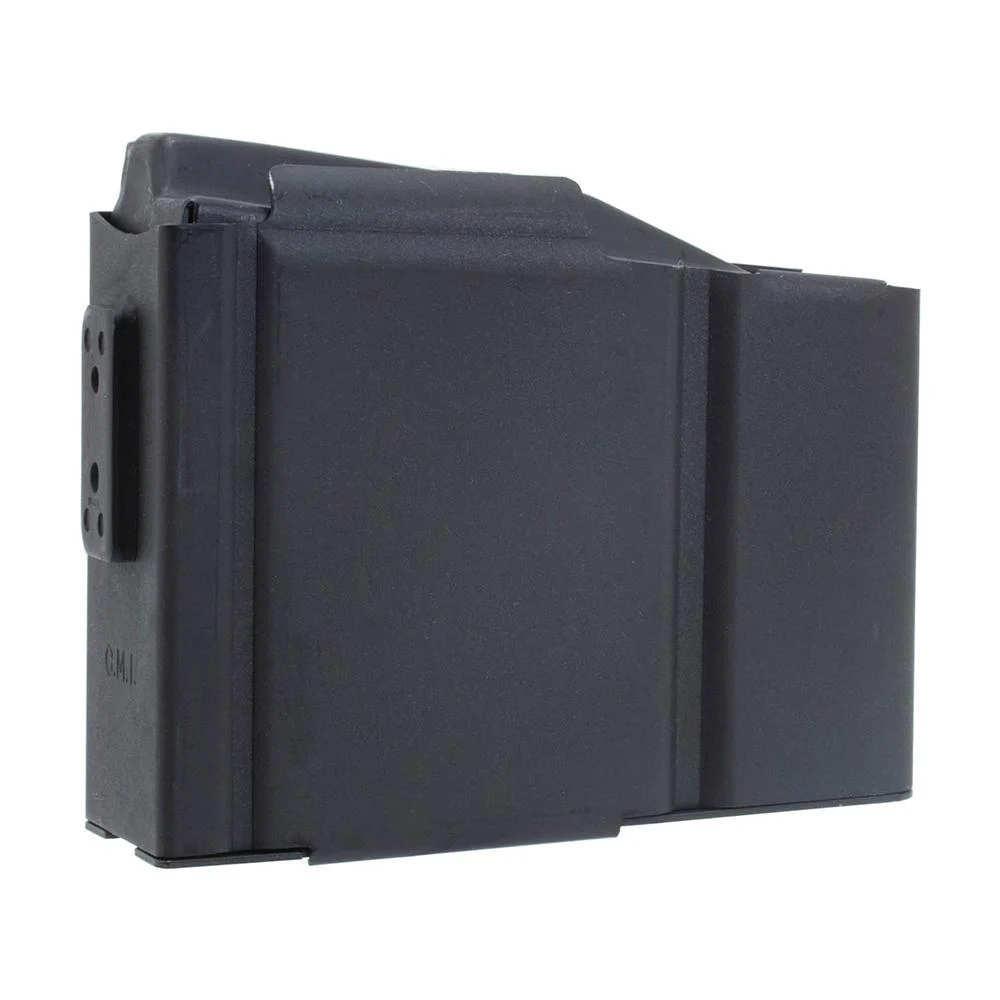 Check-Mate M1A / M14 Compatible Rifle Magazine .308 Win 5/rd
