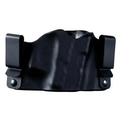 Stealth Operator Micro Compact IWB Holster Black RH