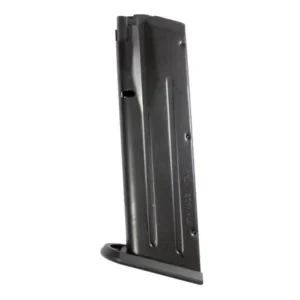 EAA Girsan Full Size Witness Handgun Magazine 10mm Auto 14/rd