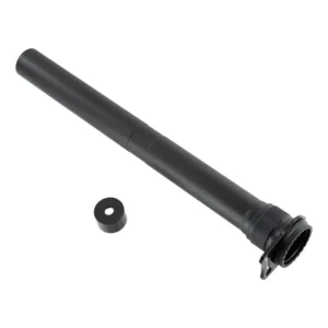 SDS Imports MAC-2 Tactical Shotgun Magazine Tube Extension +4/rd