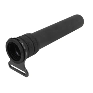 SDS Imports Tokarev Hammer Titan Shotgun Magazine Extension Black +2/rd