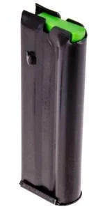Rossi Accessory Rifle Magazine Rossi RB22 .22LR Black 10/rd