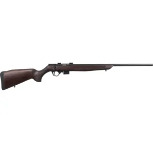 Rossi RB 22 Rifle .22 WMR 5rd Magazine 21" Barrel Wood