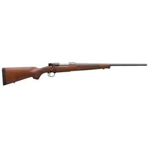 Winchester Model 70 Featherweight Rifle 6.5 Creedmoor 4rd Magazine 22" Barrel Walnut