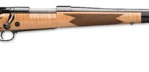 Winchester Model 70 Supergrade .308