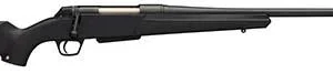 Winchester XPR Bolt-Action .300 WIN MAG 26" Barrel 3/rd