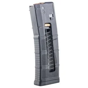 Mission First Tactical 10/30 AR15 Rifle Magazine 5.56x45mm .223 Rem .300 AAC 10 round