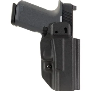 Mission First Tactical AIWB/OWB Holster for Ruger RXM Black Ambi