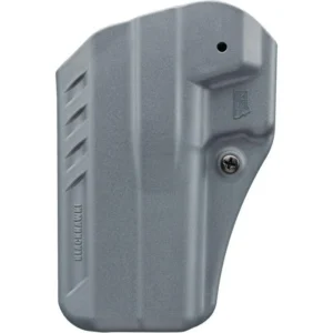 Blackhawk A.R.C. IWB Holster for S&W M&P 1.0/2.0 9/40/45/10mm (4" 10mm Only) & SD 9/40 Urban Grey Ambi