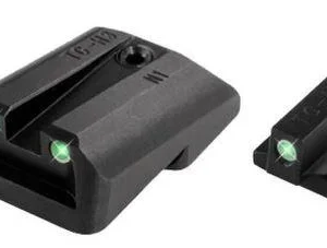 TRIT 1911 .270/.450 SET