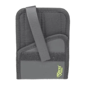 Sticky Holsters Travel Mount - Right Hand