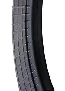 ProMag AK-47 Magazine 7.62X39mm Smoke Polymer 30/rd