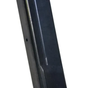 ProMag Beretta 8000 Cougar Magazine .40 S&W Blued Steel 20/rd