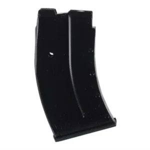 ProMag CZ-452 Magazine .17 HMR Blued Steel 10/rd