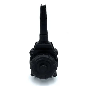 Promag Sig Sauer P365-380 Handgun Magazine Black .380 ACP 30/rd