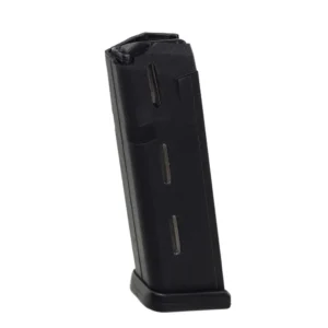 ProMag Glock 22/23/27 Handgun Magazine .40 S&W 10/rd