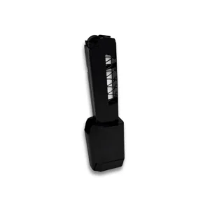 ProMag Hi-Point JPX Handgun Magazine 10mm 15/rd