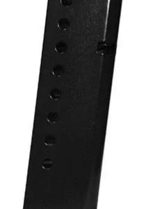 ProMag Kel-Tec P32 Magazine .32 ACP Blued Steel 10/rd