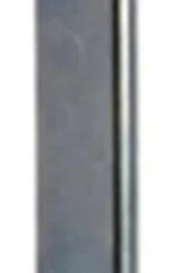 ProMag Kel-Tec P3AT Magazine .380 ACP Blued Steel 15/rd