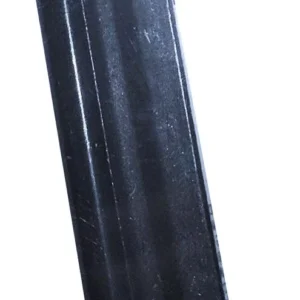 ProMag Mossberg Steel Rifle Magazine Mossberg 702 Plinkster .22LR Blued 10/rd