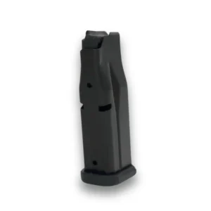 ProMag Ruger Max-9 Handgun Magazine 9mm Luger 10/rd