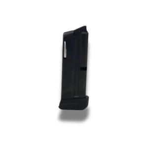 ProMag Ruger LCP II Handgun Magazine .22 LR 10/rd