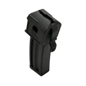 ProMag Savage A22 Rifle Magazine .22 LR 10/rd