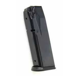 ProMag Sig Sauer P229 Magazine .40 S&W / .357 Sig Blued Steel 12/rd