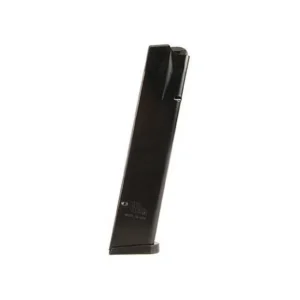 ProMag Sig Sauer P226 Magazine Blued Steel 9mm 20/rd