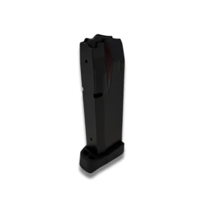 ProMag S&W SD9 Handgun Magazine Blue Steel 9mm Luger 10/rd