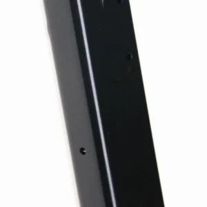 ProMag S&W 910/915/459/5900 Magazine 9mm Blued Steel 20/rd