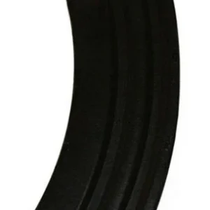 PROMAG WINCHESTER MODELS 52 57 & 69 .22 LR  10RD BLUE STEEL