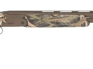 TRISTAR SPORTING ARMS HUNTER MAG II O/U 12/28 BZ/MOB