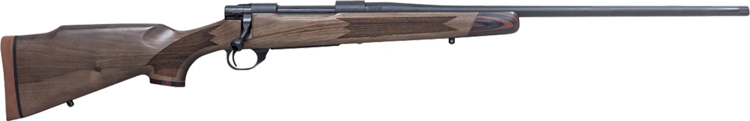 LEG HOW SPR DLX 6.5G 22B WAL