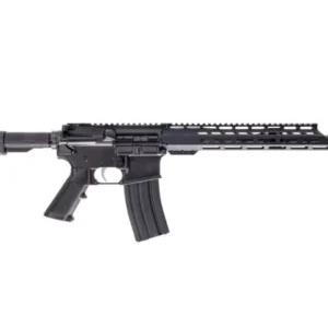 ANDERSON AM15 5.56 RFL 16" M-LOK MID