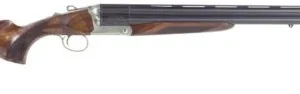 CHARLES DALY TRP CRWN 20 SHTGN 3"