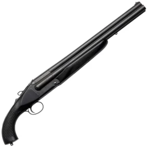 CHARLES DALY HONCHO TRPL 410 SHTGN