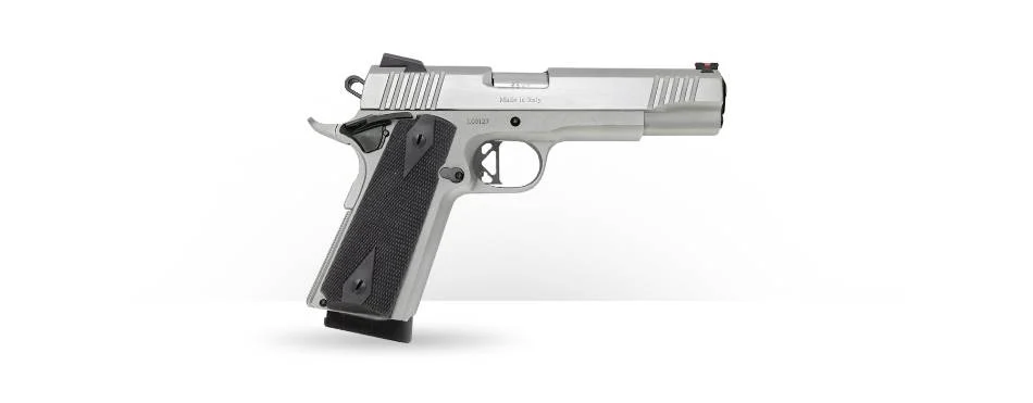 CHARLES DALY 1911 SUP GRD 45ACP PST