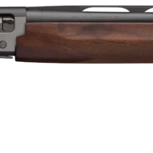 BROWNING SILVER FIELD HUNTER 20GA SHOTGUN 3"/26"